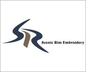 Logo Design by Ali Bilal for this project | Design: #7259753