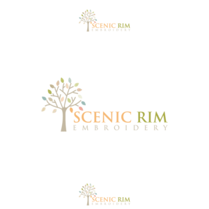 Logo Design by Hulk smith for this project | Design: #7258335