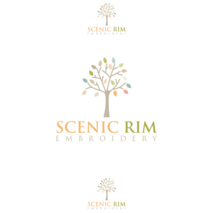 Logo Design by Hulk smith for this project | Design: #7258374