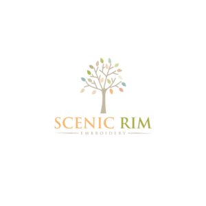 Logo Design by Hulk smith for this project | Design: #7258438