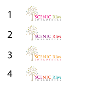 Logo Design by Hulk smith for this project | Design: #7261556