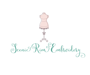 Logo Design by designer-mom for this project | Design #7259795
