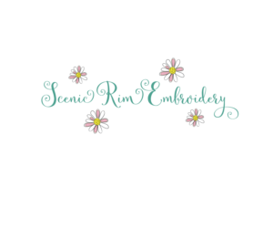 Design de Logo par designer-mom pour ce projet | Design : #7259796