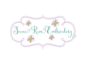 Design de Logo par designer-mom pour ce projet | Design : #7259797