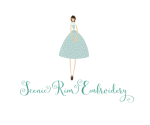 Design de Logo par designer-mom pour ce projet | Design : #7259798