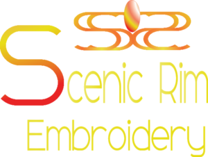 Logo Design by tusherk8000 for this project | Design #7260478