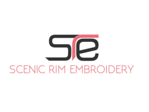 Logo Design by htrakesm for this project | Design #7242831