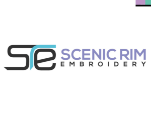 Logo Design by htrakesm for this project | Design: #7242962