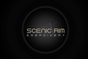 Logo Design by htjahid for this project | Design #7253040