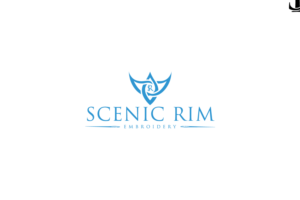 Logo Design by htjahid for this project | Design: #7253369