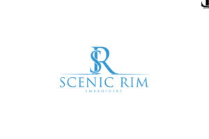 Logo Design by htjahid for this project | Design: #7253389