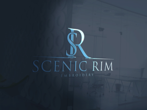 Logo Design by htjahid for this project | Design: #7253404