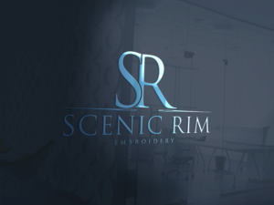 Logo Design by htjahid for this project | Design: #7253980