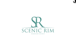 Logo Design by htjahid for this project | Design: #7253987