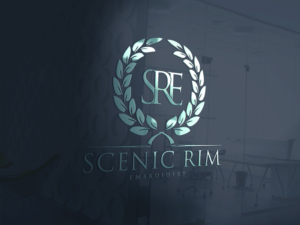 Design de Logo par htjahid pour ce projet | Design : #7254060