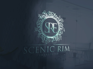 Design de Logo par htjahid pour ce projet | Design : #7254111