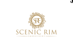 Design de Logo par htjahid pour ce projet | Design : #7254131