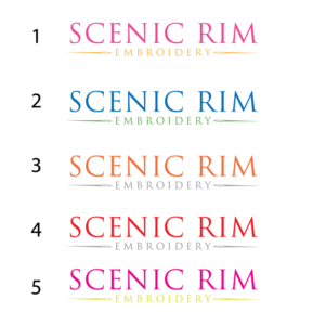 Logo Design by htjahid for this project | Design: #7254583