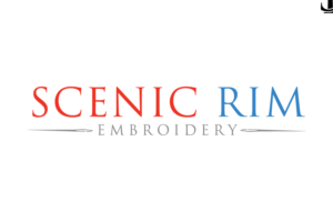 Logo Design by htjahid for this project | Design: #7254724