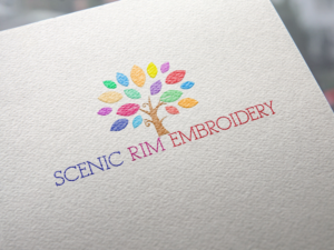 Logo Design by htnusraty
