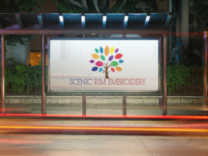 Design de Logo par htnusraty pour ce projet | Design : #7253500