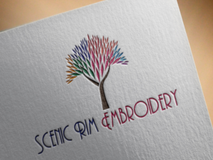 Design de Logo par htnusraty pour ce projet | Design : #7253532