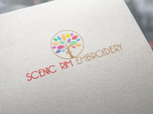 Design de Logo par htnusraty pour ce projet | Design : #7253542