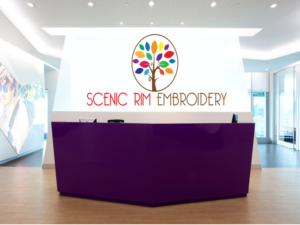 Design de Logo par htnusraty pour ce projet | Design : #7253548