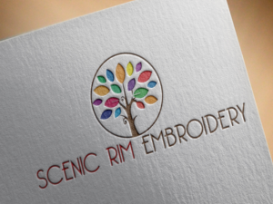 Design de Logo par htnusraty pour ce projet | Design : #7253564