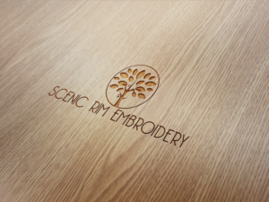 Logo Design by htnusraty for this project | Design: #7253567