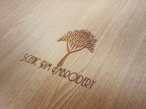 Logo Design by htnusraty for this project | Design: #7253587