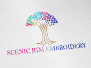 Logo Design by htnusraty for this project | Design #7253589