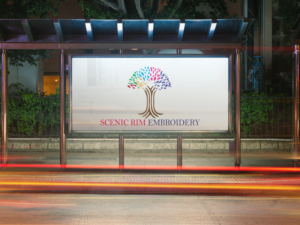 Logo Design by htnusraty for this project | Design: #7253602