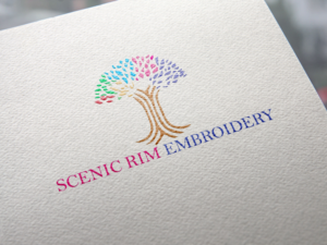 Logo Design by htnusraty for this project | Design: #7253611