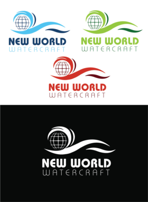 Logo Design by Tamilan for this project | Design #7235806