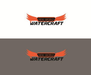 Design de Logo par Nusky Hariff pour ce projet | Design : #7328024