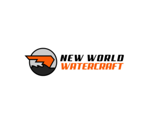 Logo Design by at-as for this project | Design #7261121