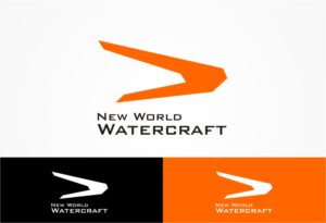 Logo Design by sanjaya for this project | Design #7350067