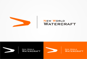 Design de Logo par sanjaya pour ce projet | Design : #7350068