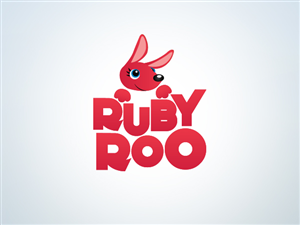 Logo Design by createdbyleigh