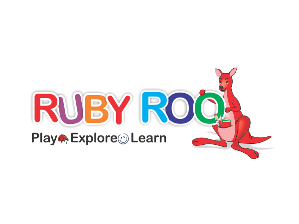 Design de Logo par Ample Designs pour RUBY ROO | Design #371582