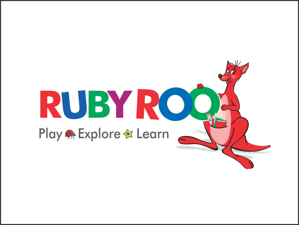 Logo-Design von Ample Designs für RUBY ROO | Design #372861