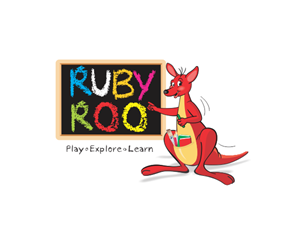 Diseño de Logo por Ample Designs para RUBY ROO | Diseño #375440