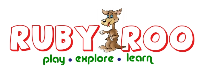 Logo Design by Modine Designs for RUBY ROO | Design #373362