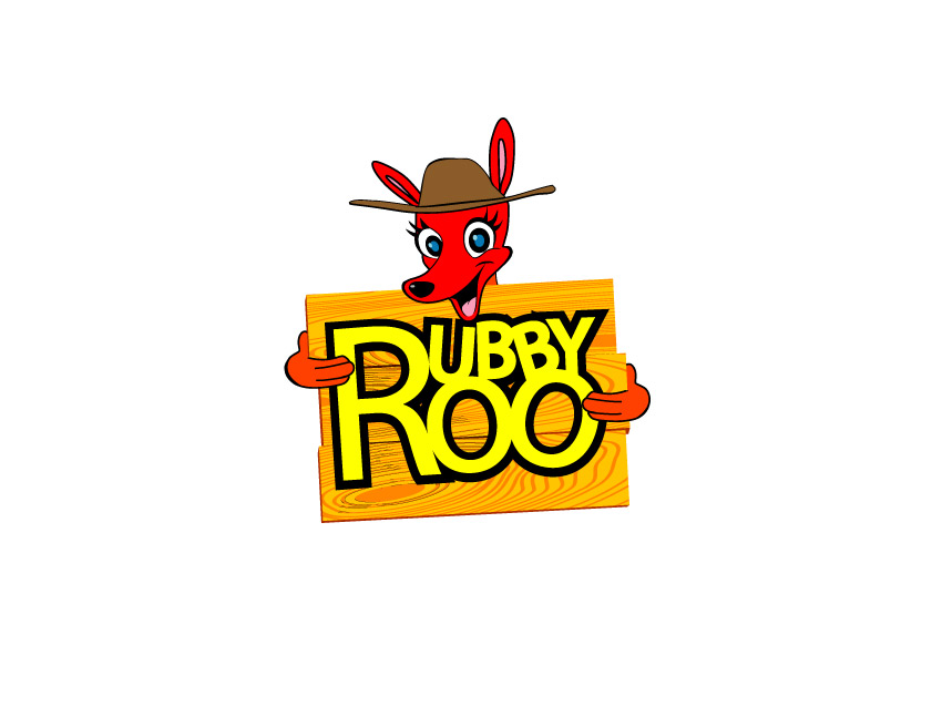 Diseño de Logo por Insight para RUBY ROO | Diseño #373498