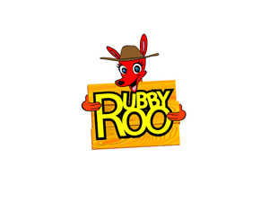 Logo Design by Insight