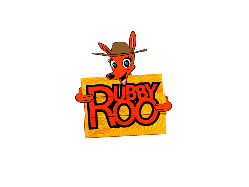 Logo Design by Insight for RUBY ROO | Design #373812