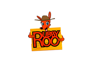 Logo Design by Insight for RUBY ROO | Design: #373812