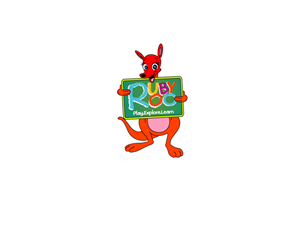 Logo Design by Insight for RUBY ROO | Design: #373888