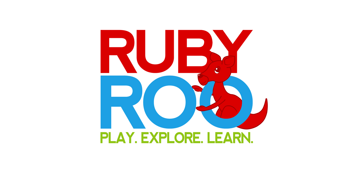 Design de Logo par kuhl designs pour RUBY ROO | Design #372348